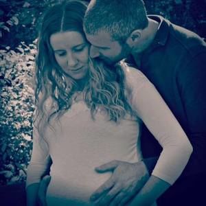 Meet your Posher, Abigail